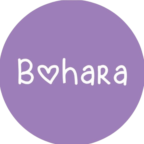 Bohara