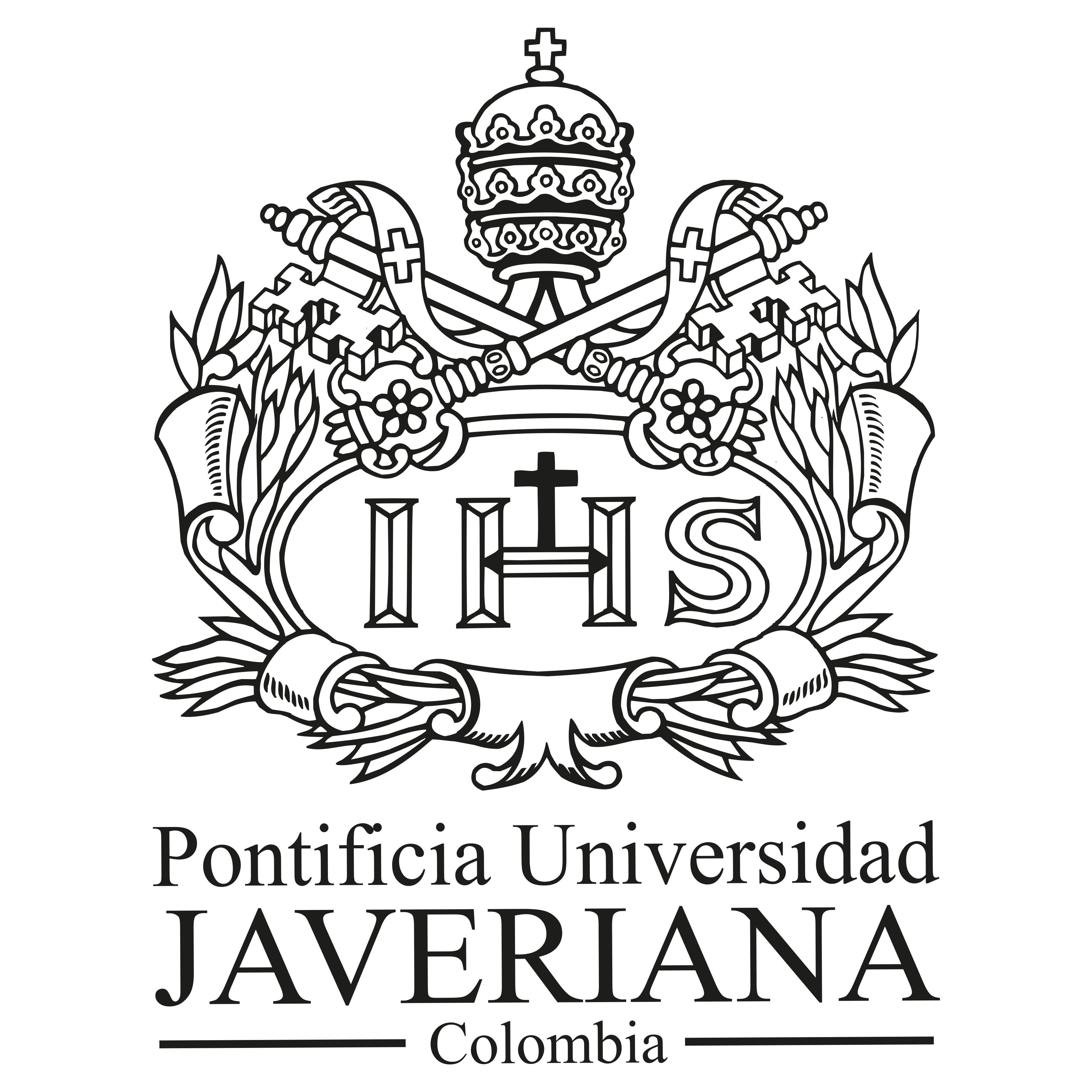 Javeriana