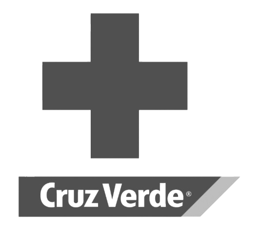 CruzV