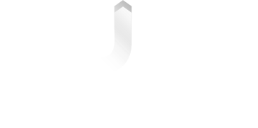 Tumipay